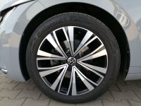 Volkswagen Arteon - Vorschau Bild 8