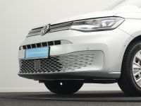 Volkswagen Caddy Maxi - Vorschau Bild 46