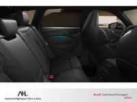 Audi S5 - Vorschau Bild 11