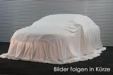 Andere Ssangyong Korando 2.2 Sapphire AWD 4x4 Gerne Fin - Andere Gebrauchtwagen