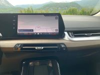 BMW 220 Active Tourer - Vorschau Bild 12