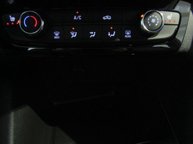 Corsa Edition 1.2 Direct Injection Turbo, 74 kW