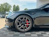 Tesla MODEL S PLAID | MATRIX LED | YOKE | HW4 | VAT | - Behindertengerechte Tesla Model S