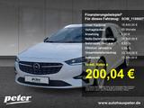 Opel Insignia ST 2.0 CDTI Business Elegance Klimautom - Opel Insignia Elegance mit Diesel-Antrieb