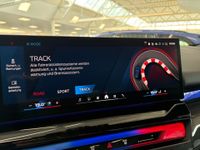 BMW M5 - Vorschau Bild 20