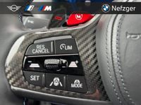 BMW M4 - Vorschau Bild 17