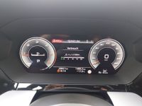 Audi A3 - Vorschau Bild 6