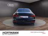 Audi S8 4.0 TFSI quattro AHK+Pano+B&O+HUD NP: 216k - Audi S8: 4.2