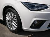 Seat Ibiza FR 1.0 TSI LED*NAVI*PDC*ACC*LM*KAMERA - Seat Ibiza