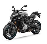 CFMOTO 675 NK " in kürze neu bei uns " - CFMOTO 675NK