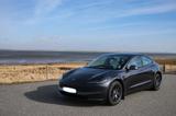 Tesla Model 3 Allradantrieb mit Dualmotor Long Ran... - Tesla Model 3 in Köln