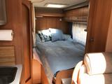 Dethleffs Globebus Integral - Offers