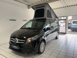 Mercedes-Benz V 250 d/Lang/Pössl Vanstar Kitchen/Sleep/360°/Na