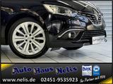 Renault Scenic 1.2 TCe 115 Energy Navigation PDC DAB Dig - Renault Scenic Gebrauchtwagen