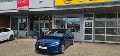 Opel CORSA 5trg Edition 1.5D 100PS 6G Sitzheizung Par