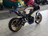 Honda CBR 1000 SC59 HRC Edition Tüv neu Service Neu - Offers