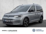 Volkswagen Caddy Life ENERGY 2.0 l TDI DSG Klima LED ACC - Volkswagen Caddy ENERGY