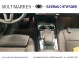 Mercedes-Benz A 220 Business d EU6d AHK/Navi/Digi.Cockpit/CP. - Mercedes-Benz A 220 Gebrauchtwagen
