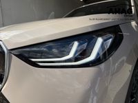 BMW X3 - Vorschau Bild 14