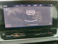Seat Leon - Vorschau Bild 19