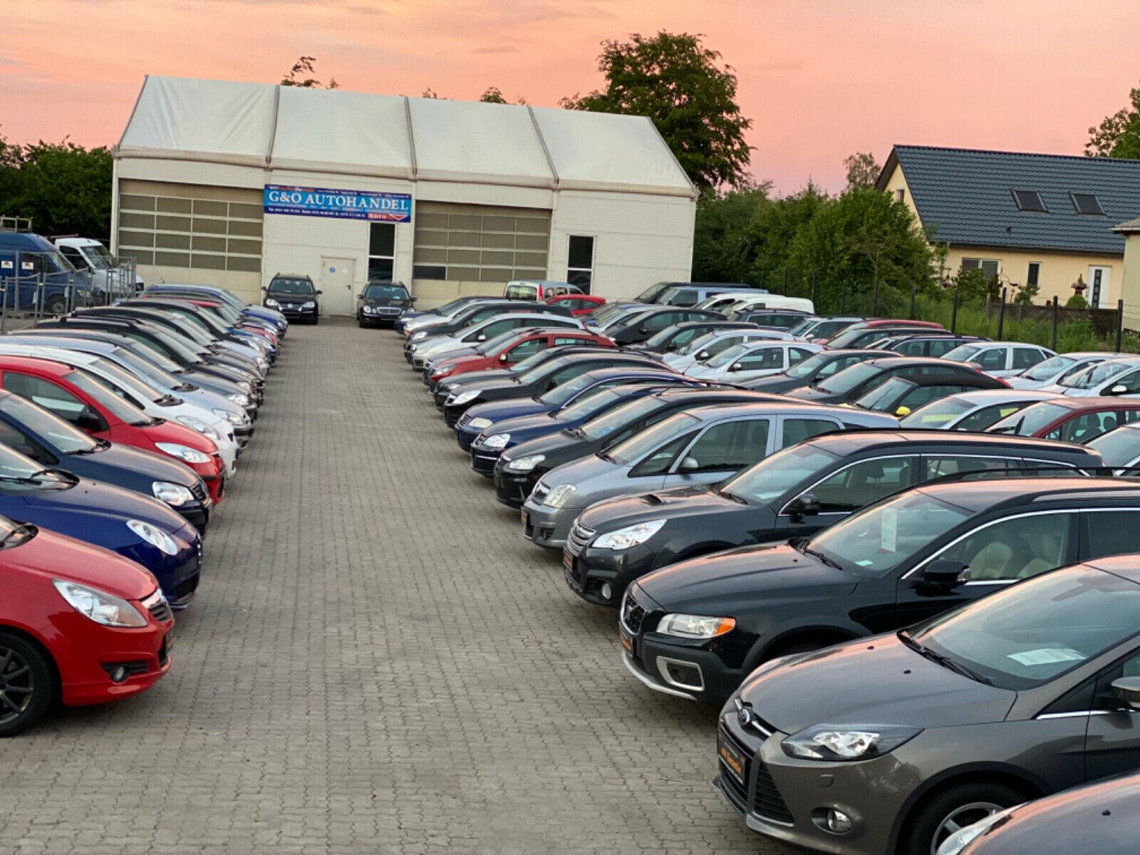 showroom-image-main
