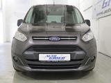 Ford Tourneo Connect Trend - Ford Tourneo mit Benzin-Antrieb