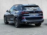 BMW X5 xDrive30d M Sportpaket Pro * AUTOBAHNASSISTEN - BMW X5 mit Diesel-Antrieb: Geländewagen, Automatik