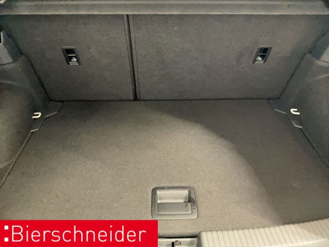 Volkswagen T-Cross - Bild 21