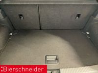 Volkswagen T-Cross - Vorschau Bild 21