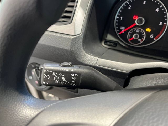 Caddy 2.0 TDI DSG KR ++NAVI+PDC+KLIMA+TEMPOMAT++