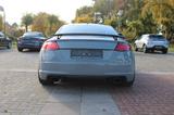 Audi TTRS Upgrade Matrix Bang  Olufsen - scheckheftgepflegte Audi TT RS