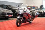 Yamaha FJR 1300 1.Hand* - YAMAHA 1300