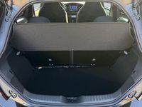 Toyota Aygo (X) - Vorschau Bild 7