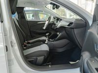 Opel Corsa - Vorschau Bild 8