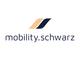 Schwarz Mobility Solutions GmbH