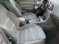 Seat Ateca - Vorschau Bild 12
