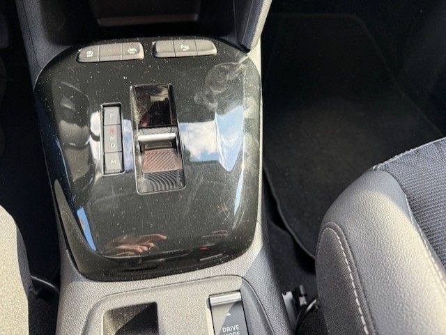 Opel Corsa - Bild 16
