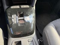 Opel Corsa - Vorschau Bild 16