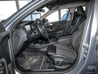 BMW 118 - Vorschau Bild 10