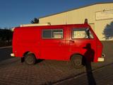 Volkswagen Oldtimer Wohnmobil  Vw Lt 31 Benziner bj1983 - Volkswagen LT: Lt31