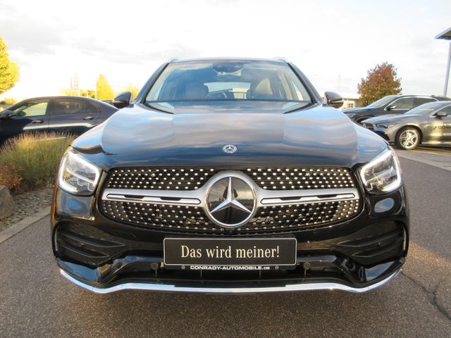 Fahrzeugbild 2