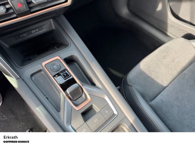 Cupra Leon - Bild 22