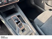 Cupra Leon - Vorschau Bild 22