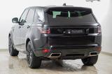 Land Rover Range Rover Sport 4.4 SDV8 Autobiography 360K AC - Land Rover Range Rover Sport: Sdv8