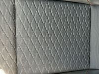 Seat Leon - Vorschau Bild 17