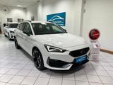Cupra CUPRA LEON SPORTOURER 1.4 E-HYBRID 204cv 2022 - Cupra Formentor Kombi Gebrauchtwagen