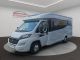 HOBBY Optima De Luxe T65 GE