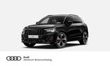 Audi Q3 S line 45 TFSI quat. PANO+AHK+MEMORY+SONOS - Audi Q3 Neuwagen