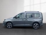 Volkswagen Caddy Life 5-Sitzer 2,0 l TDI EU6 SCR - VW Caddy in Duisburg