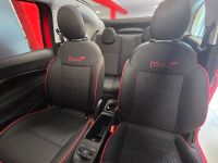 Fiat 500e - Vorschau Bild 13